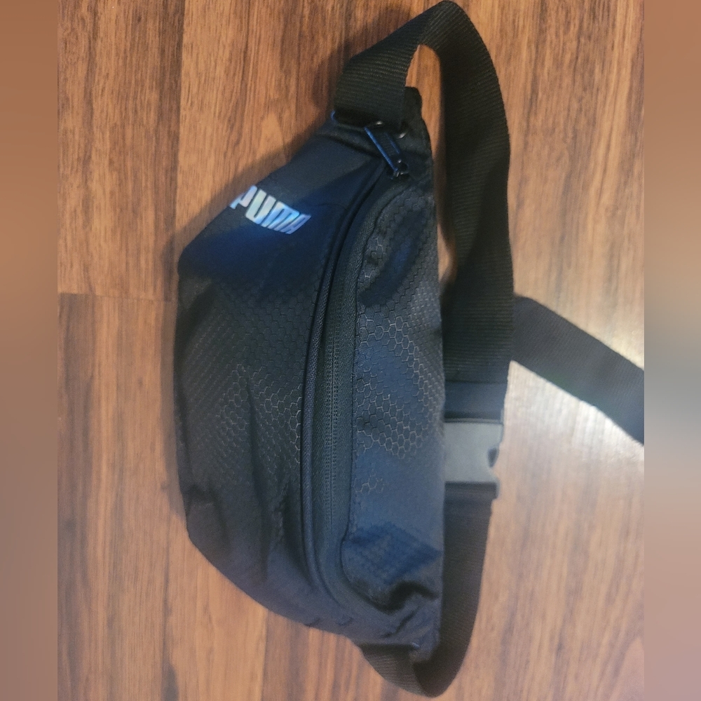 PUMA FANNY PACK...